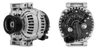 Thumbnail - Dynamo / alternator - MG796 - MAHLE