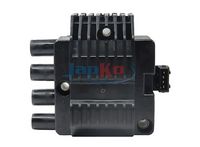 Bobina de inductie JAPKO, Cod: BO-0421JM