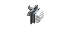 Thumbnail - Regelaar, interieurventilator - ABR108000P - MAHLE