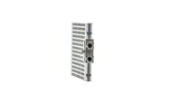 Thumbnail - Oliekoeler, automatische transmissie - CLC74000P - MAHLE