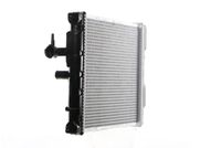 Thumbnail - Radiateur - CR760000S - MAHLE