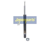 Amortizor JAPANPARTS, Cod: MM-00088