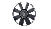 Thumbnail - Koelventilatorwiel - CFF512000P - MAHLE