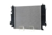 Thumbnail - Radiateur - CR2242000S - MAHLE
