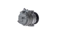 Thumbnail - Compressor, airconditioning - ACP570000S - MAHLE