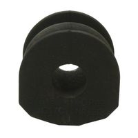 Bucsa, bara stabilizatoare CTR, Cod: GV1211