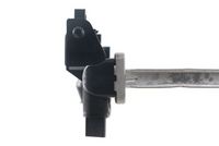 Thumbnail - Radiateur - CR2240000S - MAHLE