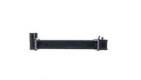 Thumbnail - Radiateur - CR2661000S - MAHLE