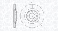 Bremsscheibe