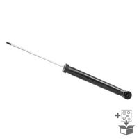 MONROE Schokdemper 2