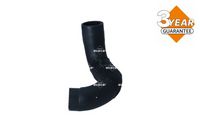 Article Picture