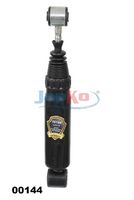 Amortizor JAPKO, Cod: MJ00144