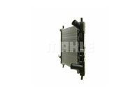 Thumbnail - Radiateur - CR313000P - MAHLE