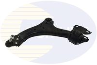 Brat, suspensie roata COMLINE, Cod: CCA1340L