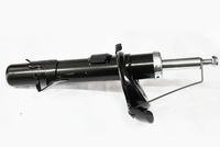 Amortizor ASAM AUTOMOTIVE, Cod: 70462