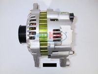 Generator / Alternator JAPKO, Cod: 2M385