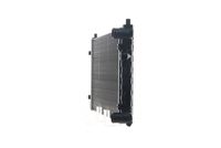 Thumbnail - Radiateur - CR146000S - MAHLE