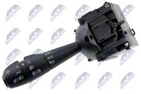 превключвател на кормилната колона