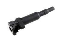 Bobina de inductie MTR, Cod: 12161400