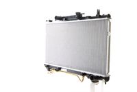 Thumbnail - Radiateur - CR746000S - MAHLE