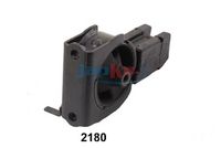 Suport motor JAPKO, Cod: GOJ2180