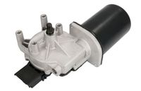 Motor stergator MTR, Cod: 12209868