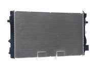 Thumbnail - Radiateur - CR1559000S - MAHLE