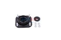 тампон на макферсън