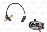 Senzor impulsuri, arbore cotit VALEO, Cod: 254134