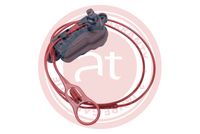 Element reglaj,inchidere centralizata at autoteile germany, Cod: at14994