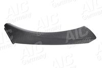 Mâner usa, echipare interioara AIC, Cod: 75667