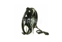 Thumbnail - Koelventilatorwiel - CFF3000P - MAHLE