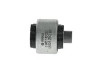 тампон, носач