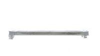 Thumbnail - Radiateur - CR2110000S - MAHLE