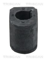 Lagerbuchse, Stabilisator