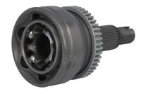 PASCAL Askoppeling 2