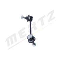 Stange/Strebe, Stabilisator Stange/Strebe, Stabilisator