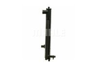 Thumbnail - Radiateur - CR1330000P - MAHLE