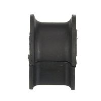 GATES Stabilisatorlager aan draagarm 8