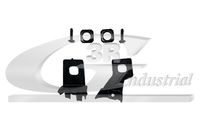 Reparatursatz, Hauptscheinwerfer (Halter) Reparatursatz, Hauptscheinwerfer (Halter)