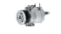 Thumbnail - Compressor, airconditioning - ACP1387000P - MAHLE