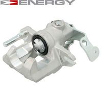 Bremssattel Bremssattel