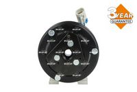 Cupla magnetica, compresor climatizare NRF, Cod: 380054