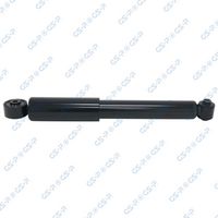 Amortizor GSP, Cod: 32109450