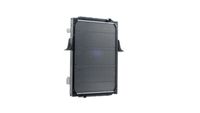 Thumbnail - Radiateur - CR704000P - MAHLE