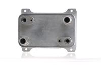 Thumbnail - Oliekoeler, automatische transmissie - CLC6000S - MAHLE