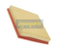 въздушен филтър