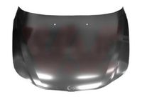 Motorhaube