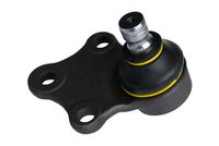 Pivot ASAM AUTOMOTIVE, Cod: 80801