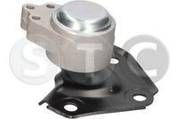 Suport motor STC, Cod: T406127